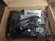 SAMSUNG DS-5021D TELEPHONE. RRP £50.00 - GRADE A