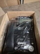 NEC SV8100 DT330 32 Key Digital Display Phone. RRP £220.00 - GRADE A