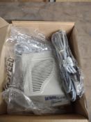INDEX REMOTE ACCESS UNIT. RRP £40.00 - GRADE U