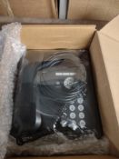 Avaya 9620 IP Telephone. RRP £50.00 - GRADE A