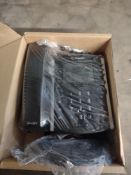 Polycom VVX 410 Phone. RRP £100.00 - GRADE A