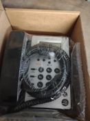Splicecom IP530 Phone. RRP £50.00 - GRADE A