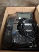 NEC DT800 Series ITZ-12DG-3. RRP £90.00 - GRADE B