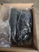 Samsung DS 2100B Phone. RRP £48.00 - GRADE A