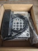 Splicecom IP530 Phone. RRP £50.00 - GRADE A