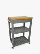 20 Pallets of Raw Customer Returns - Category - OWN BRAND KITCHENWARE - P999999720