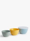 Pallet of Raw Customer Returns - Category - OWN BRAND KITCHENWARE - P999999740