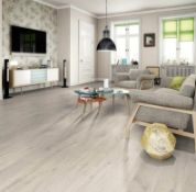 (P9) RRP £1,100 (When Complete). Spirit Garden Corner Sofa Set – Grey. SKU: 584807. Corner Section