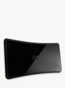 Box of Raw Customer Returns - Category - STANDARD AUDIO + TV - B100032052