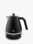 Box of Raw Customer Returns - Category - STANDARD SMALL DOMESTIC APPLIANCES - B100077289