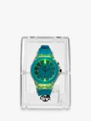 Box of Raw Customer Returns - Category - STANDARD HOME FURNISHINGS - B100025911
