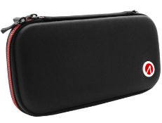 (10A) 4x Items. 3x Stealth Premium Travel Case For Nintendo Switch. 1x Stealth Travel Case For Nint