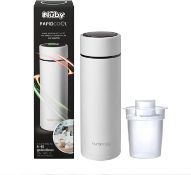 (R11F) 3x Nuby RapidCool Perfect Preparation Cooler. RRP £40 Each.