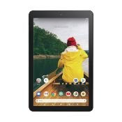 (10G) RRP £99. Venturer Challenger 10 Tablet 32GB. 10.1” Tablet With Android.