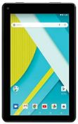 (10H) RRP £65. RCA Aura 7. 7” Tablet For Android. New Unit With Protective Screen Still Attached. (