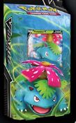 (R11A) 2x Pokémon V-Battle Deck Packs.