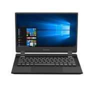 (10H) RRP £189. Venturer 11.6” Notebook PC. (New Item)