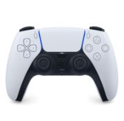 (11B) RRP £56.99 1x Sony PlayStation DualSense PS5 Wireless Controller