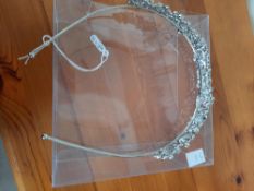 Headpiece Hr 775