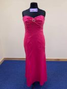 Dress 468