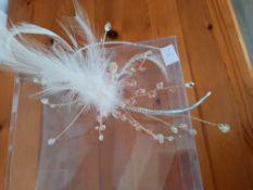 Headpiece