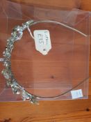 Liza Designs Tiara