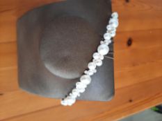 Jon Richard Headband