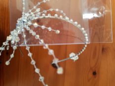 Ellie Kay Headpiece RRP £80