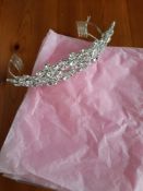 Tiara C45