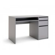 Pallet 11 - Furniture Customer Returns/Part Item Stock RRP £2960