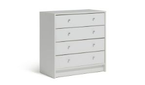 Pallet 6 - Furniture Customer Returns/Part Item Stock RRP £2250