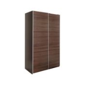 Pallet 4 - Furniture Customer Returns/Part Item Stock RRP £2040