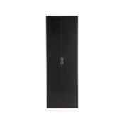 Pallet 7 - Furniture Customer Returns/Part Item Stock RRP £4395