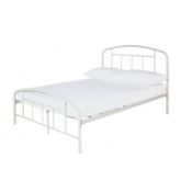 Pallet 5 - Furniture Customer Returns/Part Item Stock RRP £1290
