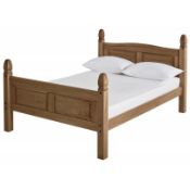Pallet 13 - Furniture Customer Returns/Part Item Stock RRP £5156