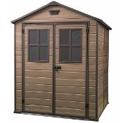 Pallet 2 - Furniture Customer Returns/Part Item Stock RRP £3500