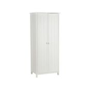 Pallet 10 - Furniture Customer Returns/Part Item Stock RRP £2088
