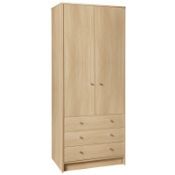 Pallet 1 - Furniture Customer Returns/Part Item Stock RRP £5295