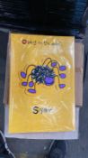 6 x Santoro graphics photo albums