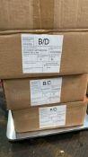 48 Sets of Wedding ribbon TESCO