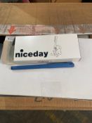 1800 Niceday pens