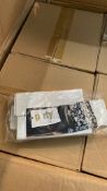 96 Packs of Party favour boxes