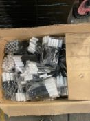 20+ packs of Unbranded black whitebord pens