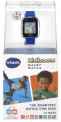 (7B) Contents Of Bay. Approx 16x Items. To Include 1x Vtec Kidizoom Smart Watch DX2 RRP £49.99. 2x
