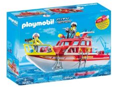 (7O) 3x Items. 1x Paymobil City Action 70147 RRP £35. 1x Vtech 10 in 1 Kidi SuperStar DJ RRP £59. 1