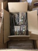 x25 Harmony Hippie Chic Ladies Watches