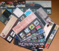 £30 Face Value Postage