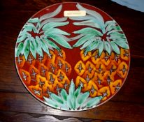 Anita Harris Limited Edition 
