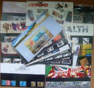 £45+ Face Value Current Postage Stamps