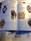 Collection Of Antique Auction House Old Sales Catalogues